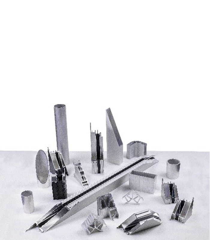 Cutting-Machines-DCA-440-3
