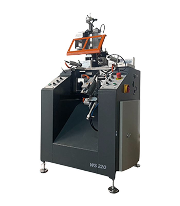 Milling-and-Drilling-Machines-for-PVC-WS-220-1