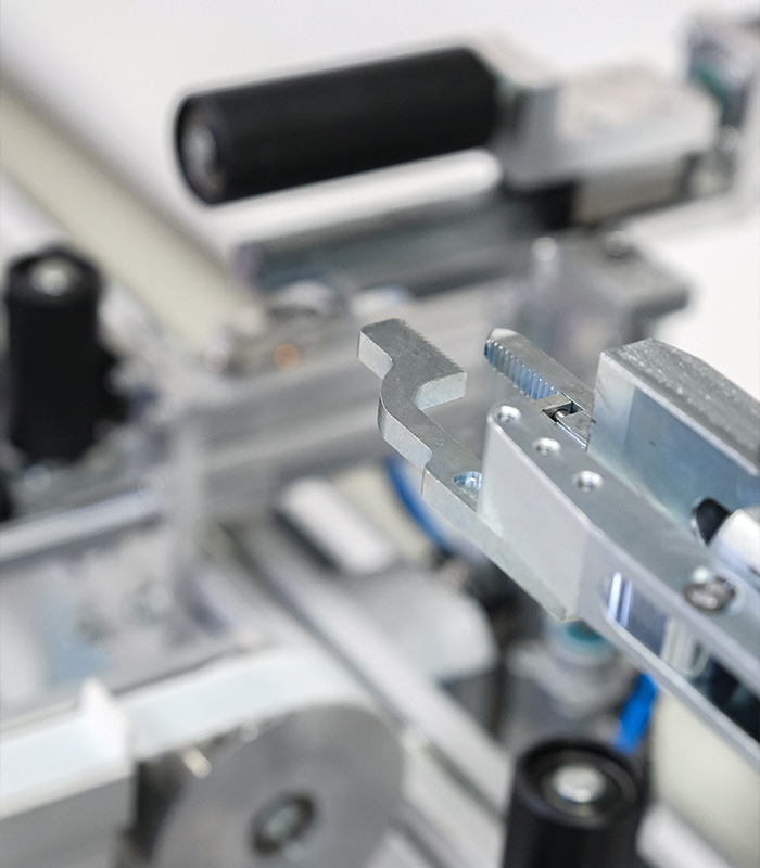 PVC-&-Aluminium-Profile-Machining-and-Cutting-Centers-SMC-360-4