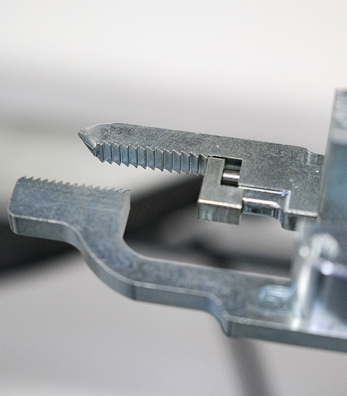 PVC-&-Aluminium-Profile-Machining-and-Cutting-Centers-SMC-360-5
