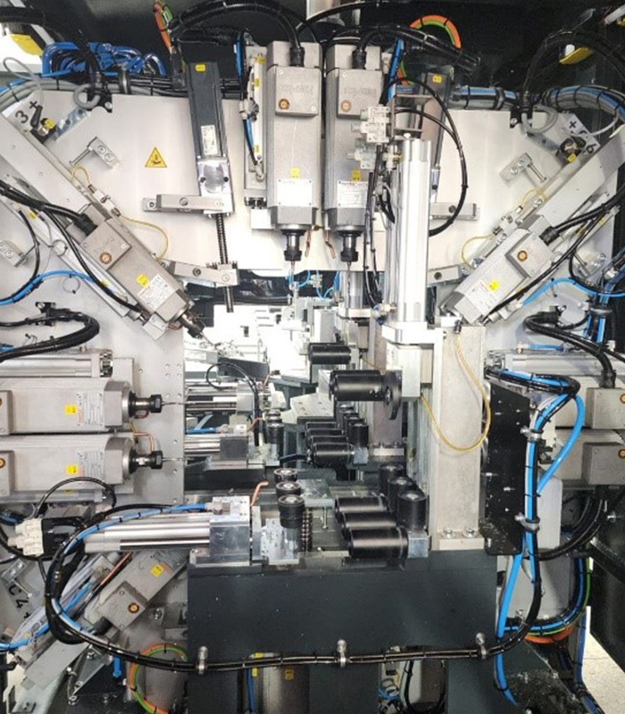 PVC-&-Aluminium-Profile-Machining-and-Cutting-Centers-SVMC-12-2