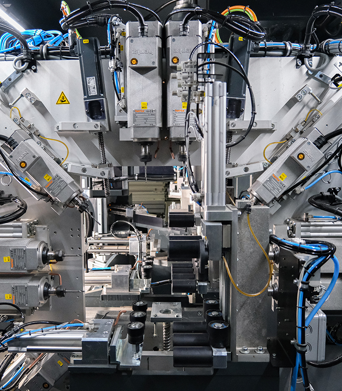 PVC-&-Aluminium-Profile-Machining-and-Cutting-Centers-SVMC-12-5