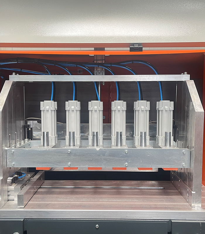 PVC-End-Milling-Machines-MT-256-2