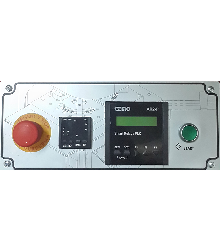 Welding-Machines-for-PVC-WDV-710-2